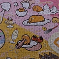 2015.08.28 1000pcs 蛋黃哥 ぐでたま  (3).jpg