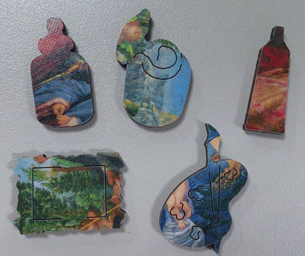 2015.08.31 40pcs The Feast of the Rose Garland (1).jpg