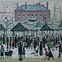 2015.09.02 40pcs Market Scene, Northern Town, 1939.jpg