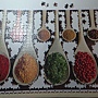 2015.09.10 1000pcs Colorful Spice in Wooden Spoons  (1).jpg