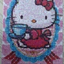 2015.09.12 300pcs Hello Kitty Mosaic Art (1).jpg