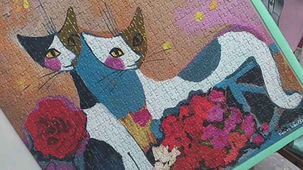 2015.09.19 1000pcs Bonquets (4).jpg