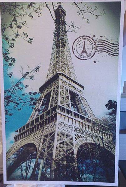 2015.10.25 4000pcs Eiffel Tower (1).jpg