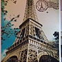 2015.10.25 4000pcs Eiffel Tower (3).jpg