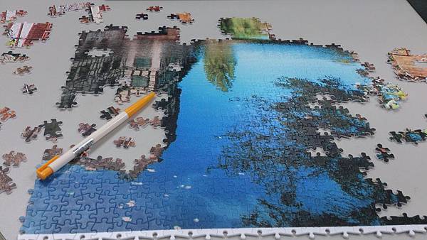 2015.01.02 4000pcs Part 3 (3).jpg