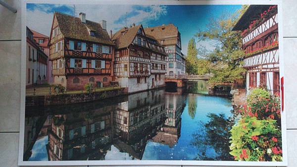 2016.01.03 4000pcs Strasbourg, Petite France (3).jpg