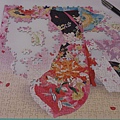 2015.01.05-01.06 1000pcs Hyakka no mai 春代-百花舞 (4).jpg