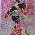 2015.01.05-01.06 1000pcs Hyakka no mai 春代-百花舞 (10).jpg