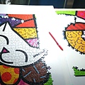 2016.01.14 1000pcs CAT (Britto) (3).jpg