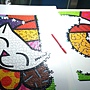 2016.01.14 1000pcs CAT (Britto) (3).jpg