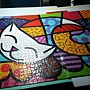 2016.01.14 1000pcs CAT (Britto) (4).jpg