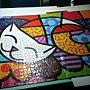 2016.01.14 1000pcs CAT (Britto) (4).jpg