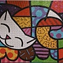 2016.01.14 1000pcs CAT (Britto) (6).jpg