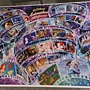 2016.02.25 2000pcs Walt Disney Animation History (2).jpg