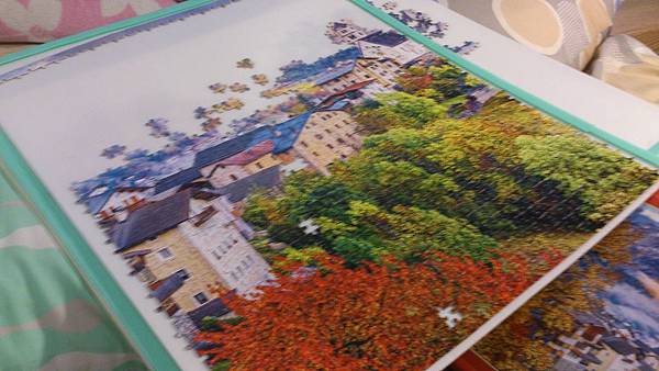 2016.03.19  4000pcs Colle Santa Lucia, Italy (1).jpg