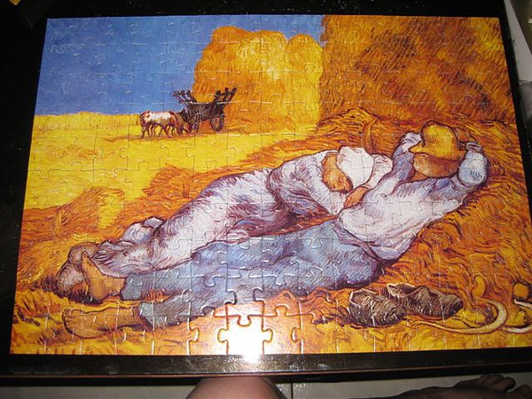 2010.05.30 150片午睡 (11).JPG