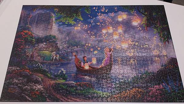 2016.04.21 1000pcs Tangled (2).jpg