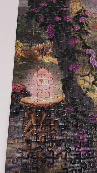 2016.04.21  1000pcs Beauty and the Beast - Falling in Love (3).jpg