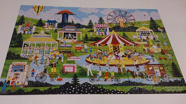 2016.04.22 1000pcs Amusement Park  (1).jpg