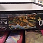 2016.04.23 1000pcs Little Mountain Village (1).jpg