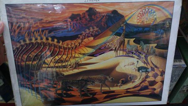 2016.05.07 高雄巧藝拼圖 (21).jpg