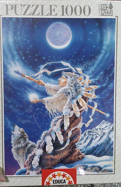 2016.05.07 高雄巧藝拼圖 (52).jpg