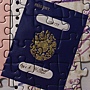 2016.05.23 2000pcs Vacation Stamps (28).jpg