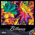 Masterpieces 550P Fall Frenzy