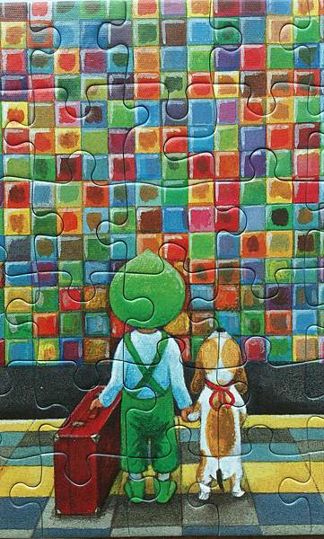 2016.07.13 54pcs Rainbow Platform 彩虹月台 (2).jpg