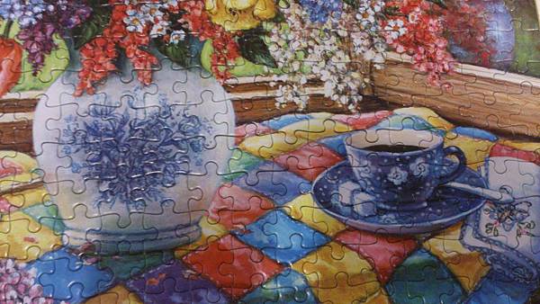 2016.07.16 500pcs The Spring Gifts (4).jpg