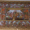 2016.08.12 500pcs Ramayan Manjari (1).jpg