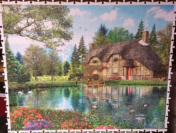 2016.08.17 500pcs Lake View Cottage 湖畔別墅 (1).jpg