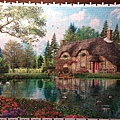 2016.08.17 500pcs Lake View Cottage 湖畔別墅 (2).jpg