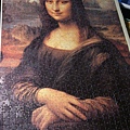 2016.09.04 1000pcs Mona Lisa.jpg