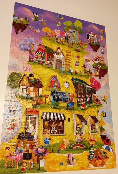 2016.10.28 1008pcs 夢想國度 (1).jpg