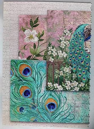 2017.01.28 2000pcs Jewel of the Gardens (9).jpg 2017.01.28 2000pcs Jewel of the Gardens (9).jpg