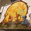 2017.02.19-21 2000pcs The Full Moon (Winnie the Pooh) (1).jpg