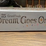 2017.02.20 1000pcs 25th Grand Finale - The Dream Goes On (1).jpg