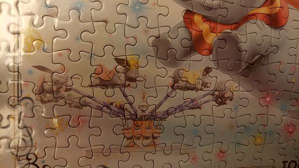 2017.02.20 1000pcs 25th Grand Finale - The Dream Goes On (4).jpg