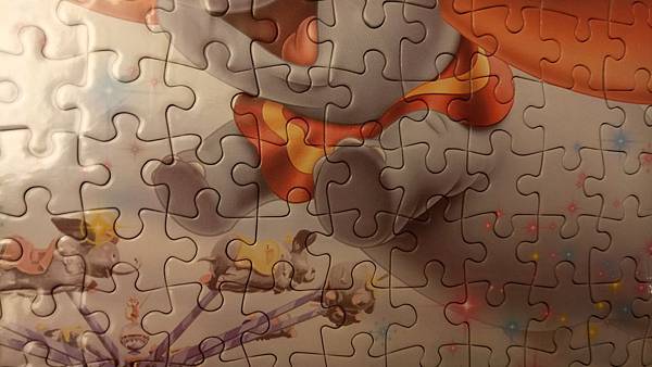 2017.02.20 1000pcs 25th Grand Finale - The Dream Goes On (5).jpg