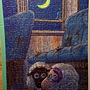 2017.02.22 300pcs Stray Sheep - In the Moonlight 約束 (1).jpg