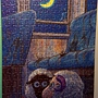 2017.02.22 300pcs Stray Sheep - In the Moonlight 約束 (2).jpg