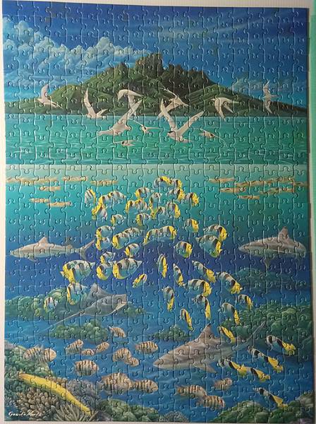 2017.02.22 500pcs Aqua Marine (1).jpg