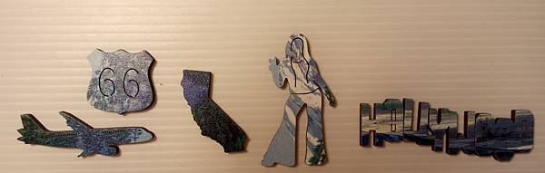 2017.02.23 250pcs Yosemite - Spring (13).jpg