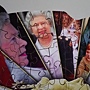 2017.02.24 200pcs Queen Elizabeth II 90th Birthday Souvenir (4).JPG