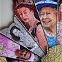 2017.02.24 200pcs Queen Elizabeth II 90th Birthday Souvenir (7).JPG