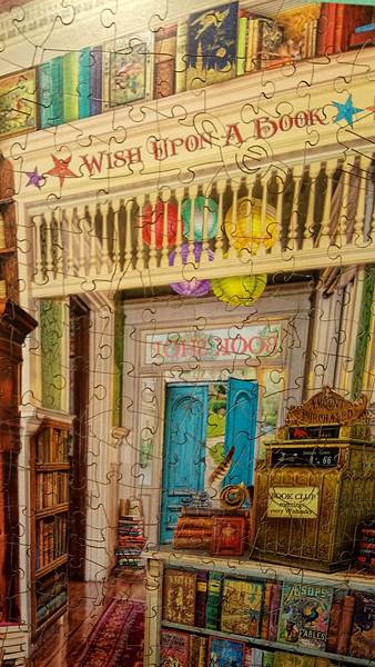 2017.03.02 500pcs Wish Upon a Bookshop (11).jpg