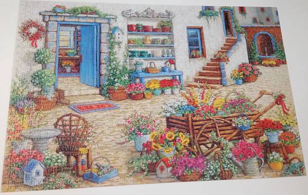 2017.03.18 1000pcs Colorful Patio カラフル パティオ.jpg