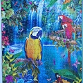 2017.03.25 500pcs Bird Tropical Land (4).jpg