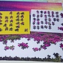 2017.03.25-26 1000pcs Meadow at Morning (1).jpg